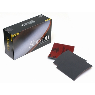 ABRALON P500 DOODLEBUG 117X254MM